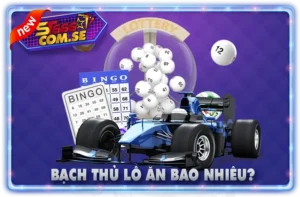 Bạch Thủ Lô Ăn Bao Nhiêu