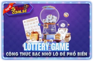 Công Thức Bạc Nhớ Lô Đề Phổ Biến