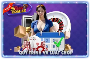 Tuyệt Chiêu Chơi Poker Hiệu Quả