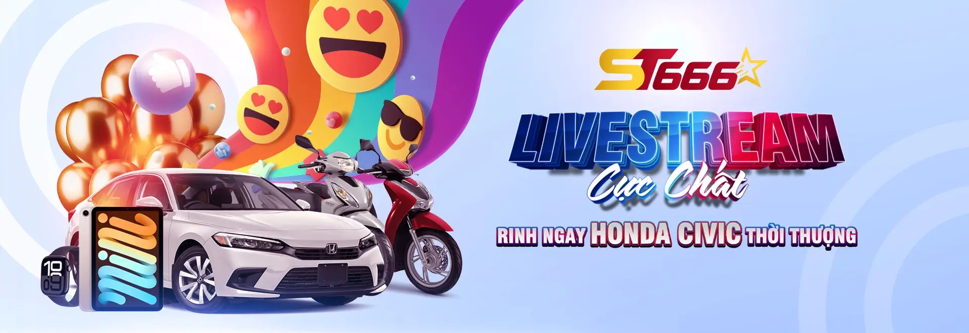 ST666 - LINK MỚI ST666.COM | LINK CẬP NHẬT HÀNG ĐẦU 2025