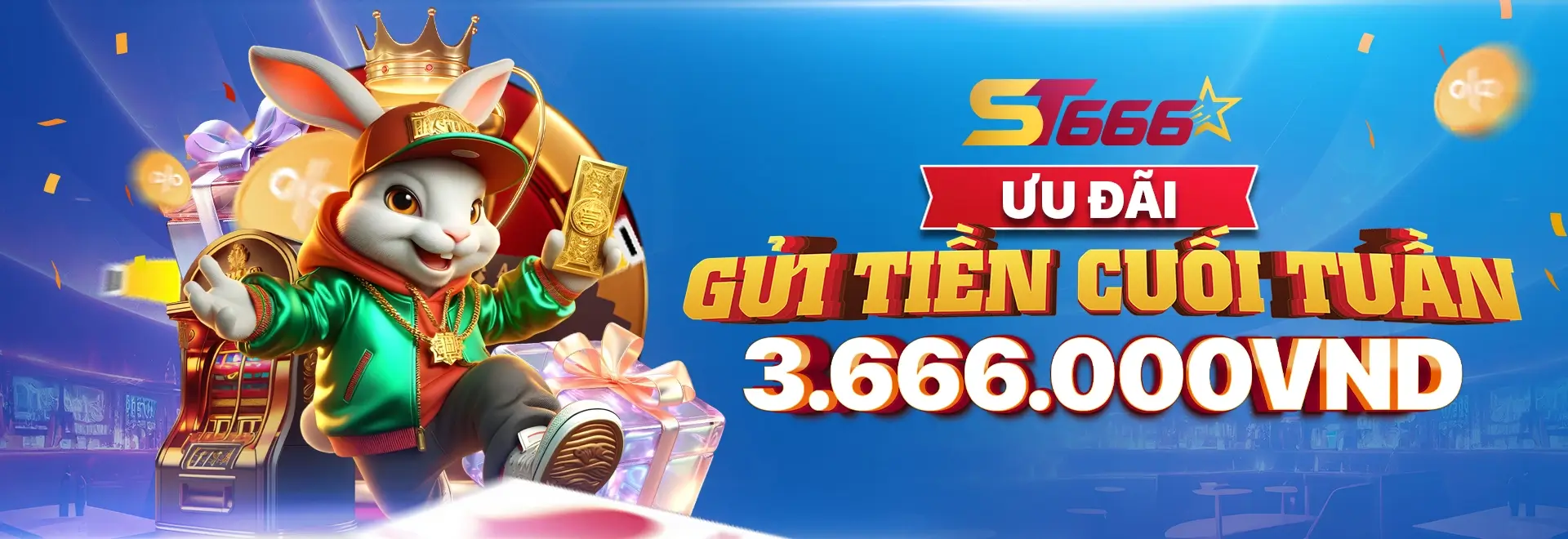ST666 - LINK MỚI ST666.COM | LINK CẬP NHẬT HÀNG ĐẦU 2025