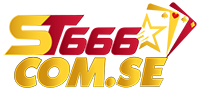 st666